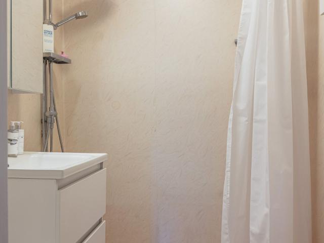 Bostadsrätt till salu i Skara, Västra Götaland