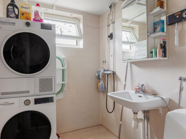 Bostadsrätt till salu i Skara, Västra Götaland