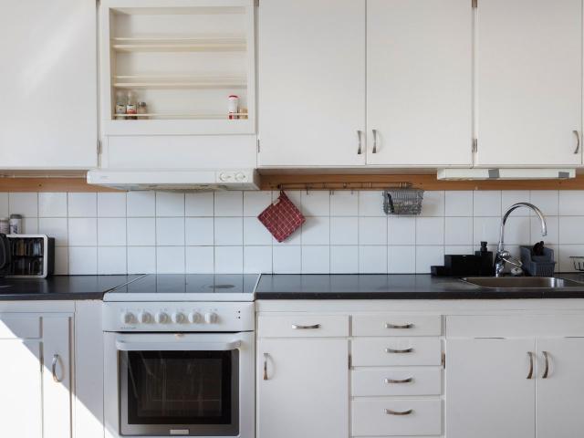 Bostadsrätt till salu i Skara, Västra Götaland
