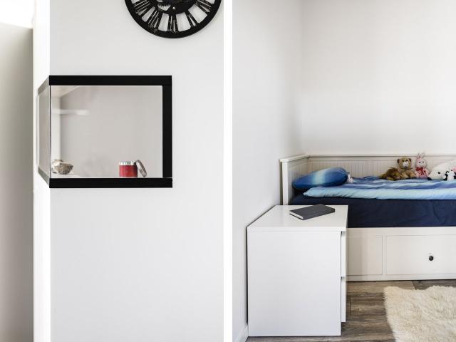 Bostadsrätt till salu i Skärholmen, Botkyrka