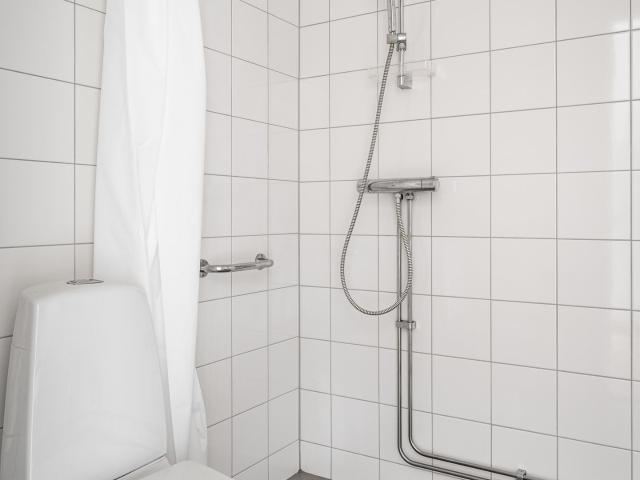 Bostadsrätt till salu i Botkyrka, Stockholm