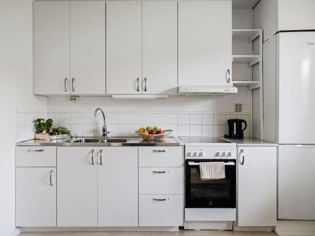 Bostadsrätt till salu i Botkyrka, Stockholm