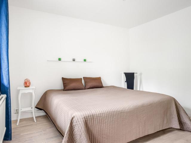 Bostadsrätt till salu i Botkyrka, Stockholm