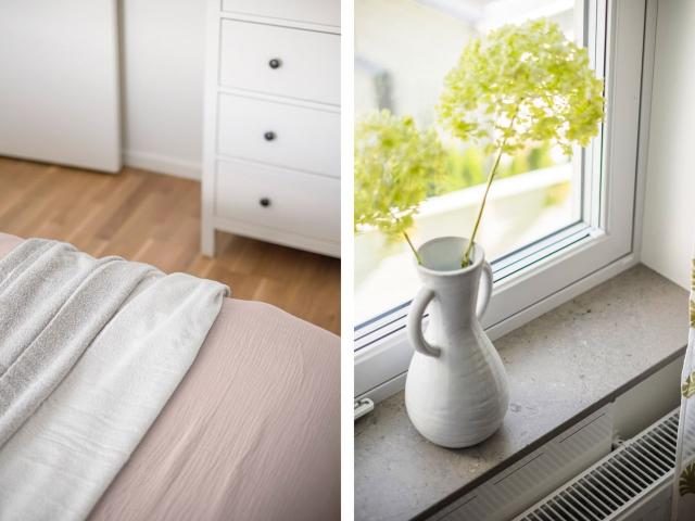 Bostadsrätt till salu i Stockholm