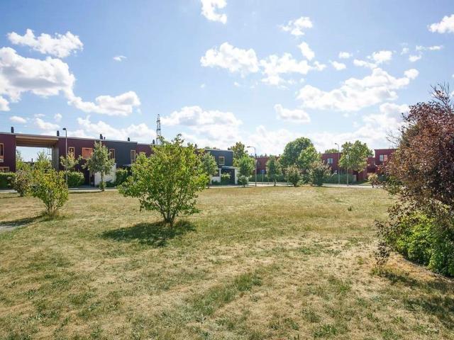 Bostadsrätt till salu i Botkyrka, Stockholm