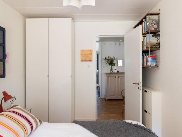 Bostadsrätt till salu i Botkyrka, Stockholm