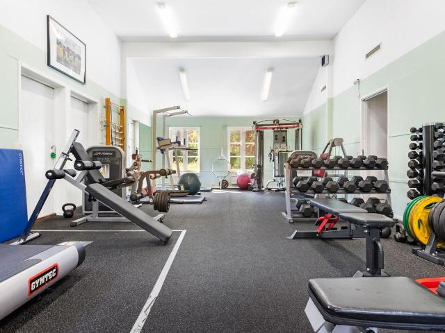 Bostadsrätt till salu i Botkyrka, Stockholm