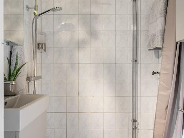 Bostadsrätt till salu i Botkyrka, Stockholm