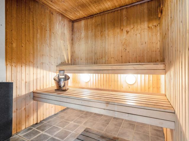Bostadsrätt till salu i Botkyrka, Stockholm