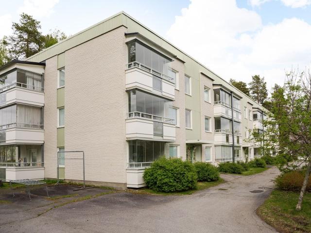 Bostadsrätt till salu i Skellefteå, Västerbotten