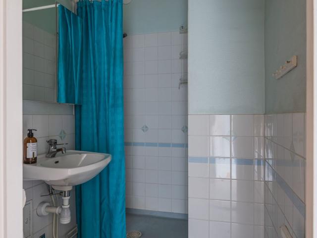 Bostadsrätt till salu i Älvsbacka, Skellefteå