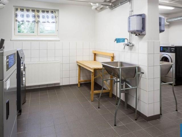 Bostadsrätt till salu i Skellefteå, Västerbotten