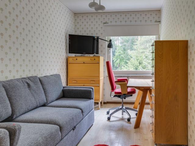 Bostadsrätt till salu i Skellefteå, Västerbotten