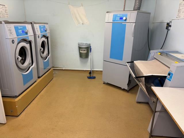 Bostadsrätt till salu i Skellefteå, Västerbotten