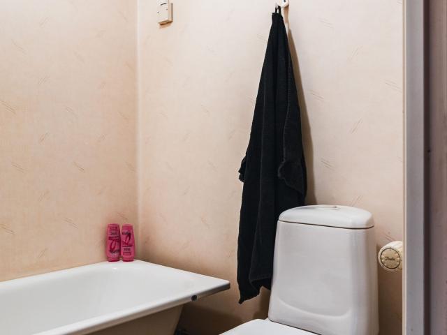 Bostadsrätt till salu i Skellefteå, Västerbotten