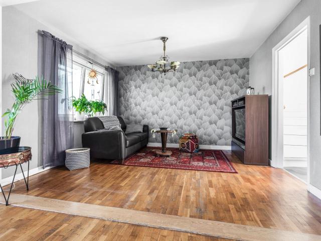 Bostadsrätt till salu i Eskilstuna, Södermanland