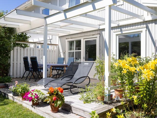 Bostadsrätt till salu i Slottsskogen, Uppsala