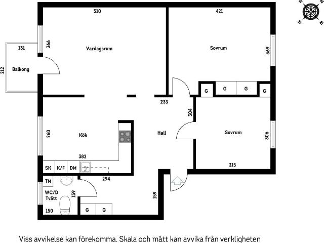 Bostadsrätt till salu i Farsta stadsdelsområde, Stockholm