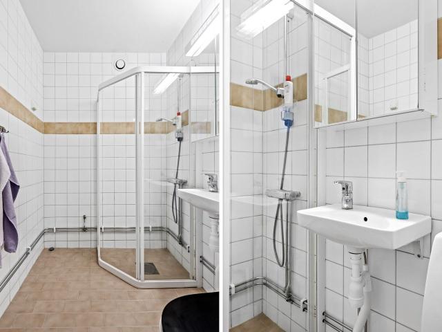 Bostadsrätt till salu i Botkyrka, Stockholm