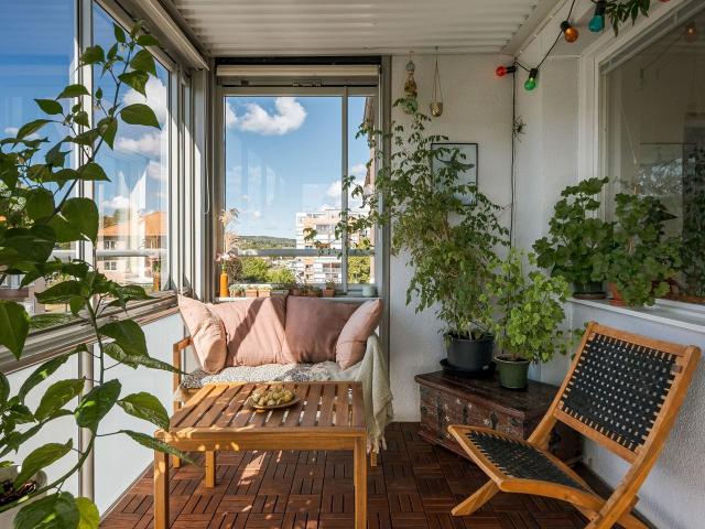 Bostadsrätt till salu i Skövde, Västra Götaland