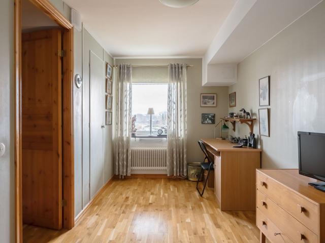 Bostadsrätt till salu i Skövde, Västra Götaland