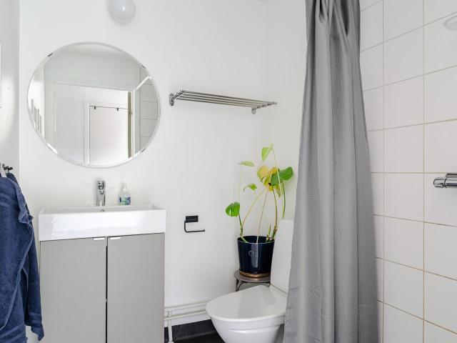 Bostadsrätt till salu i Stöpen, Västra Götalands län