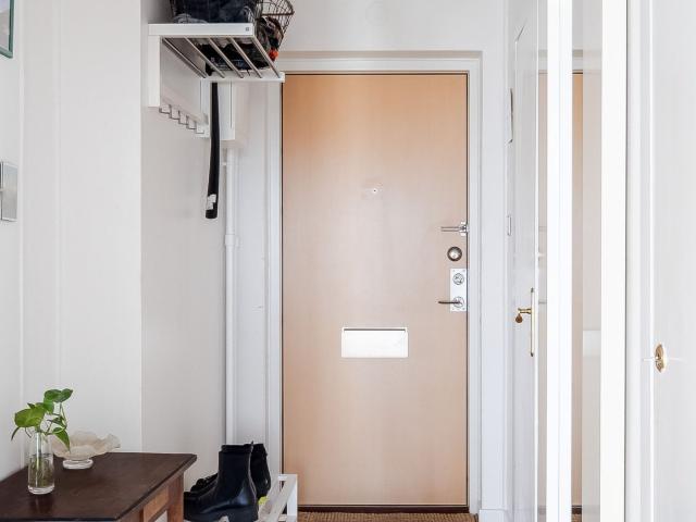 Bostadsrätt till salu i Skövde, Västra Götaland