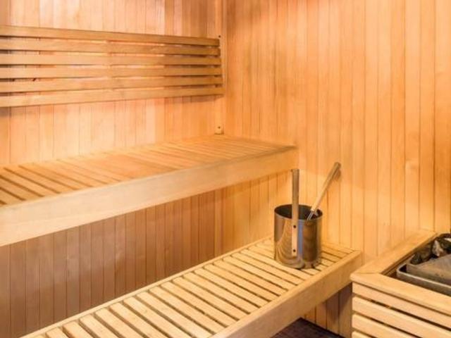 Bostadsrätt till salu i Skövde, Västra Götaland