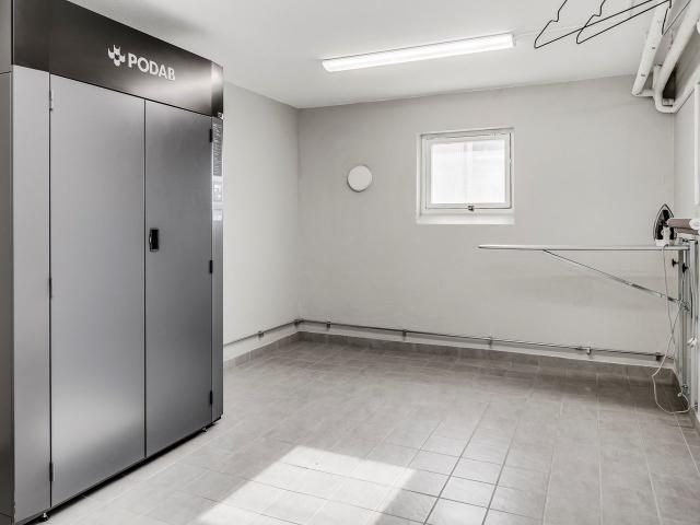 Bostadsrätt till salu i Skövde, Västra Götaland