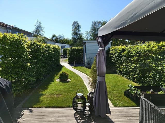 Bostadsrätt till salu i Skövde, Västra Götaland