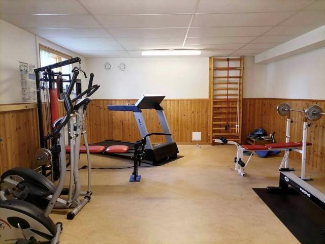 Bostadsrätt till salu i Skövde, Västra Götaland