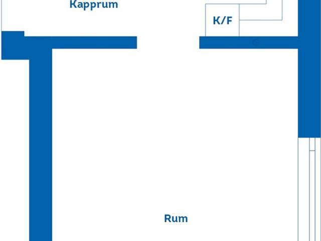 Bostadsrätt till salu i Skövde, Västra Götaland