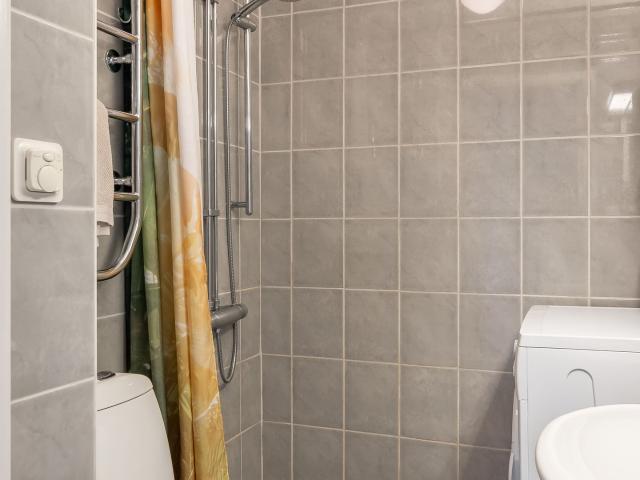 Bostadsrätt till salu i Skövde, Västra Götaland