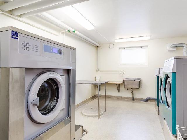 Bostadsrätt till salu i Skövde, Västra Götaland