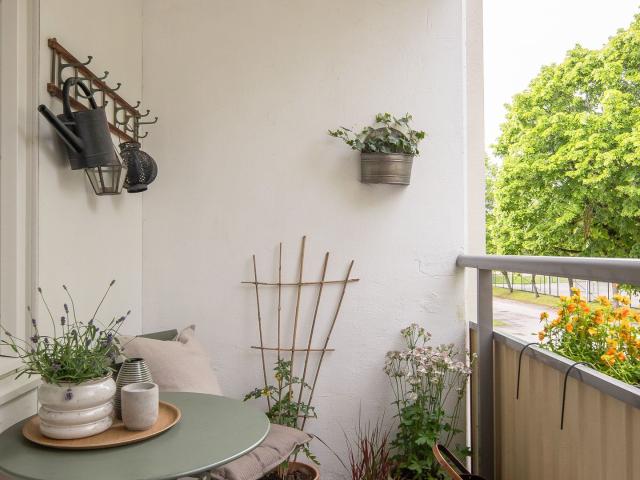 Bostadsrätt till salu i Skövde, Västra Götaland