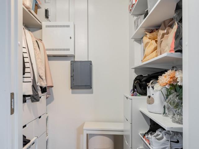 Bostadsrätt till salu i Skultorp, Västra Götaland