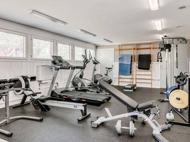 Bostadsrätt till salu i Skövde, Västra Götaland