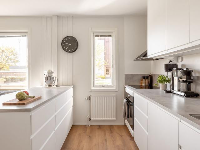 Bostadsrätt till salu i Skövde, Västra Götaland