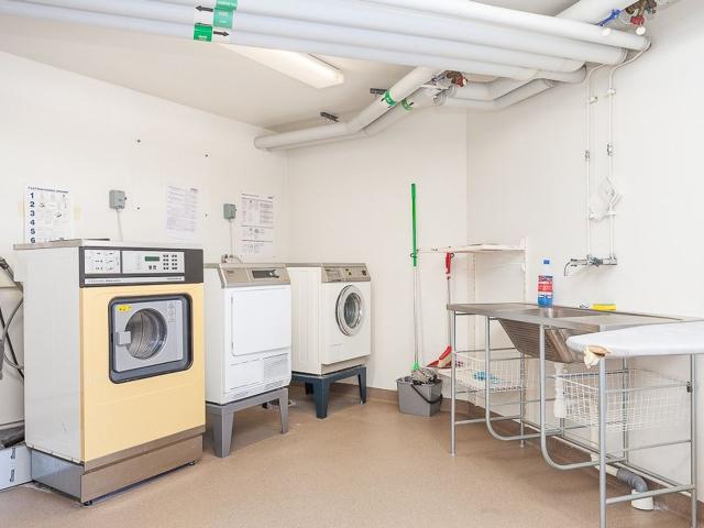 Bostadsrätt till salu i Skövde, Västra Götaland