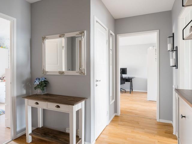 Bostadsrätt till salu i Skövde, Västra Götaland