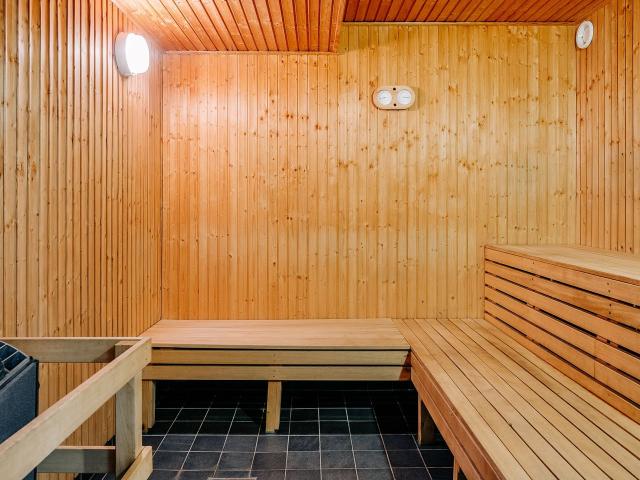 Bostadsrätt till salu i Skövde, Västra Götaland