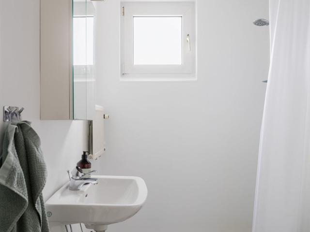 Bostadsrätt till salu i Skövde, Västra Götaland