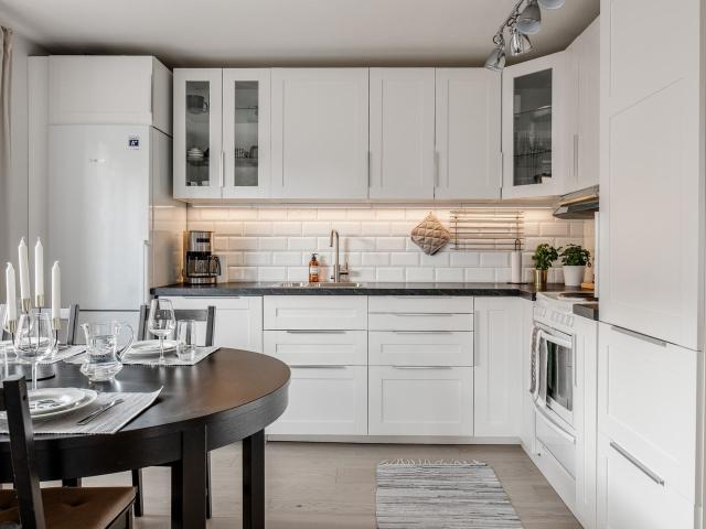 Bostadsrätt till salu i Skövde, Västra Götaland