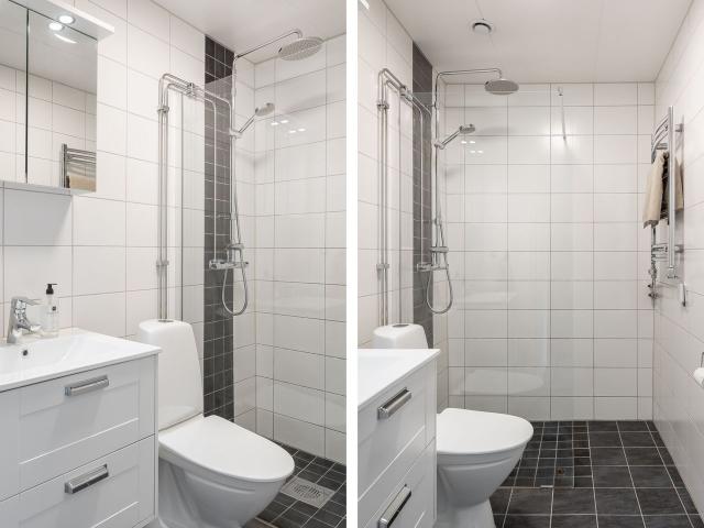Bostadsrätt till salu i Skövde, Västra Götaland