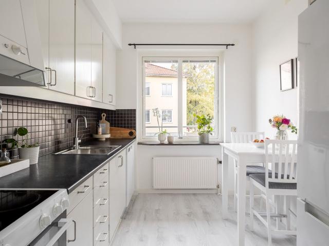 Bostadsrätt till salu i Skövde, Västra Götalands län