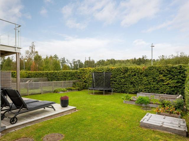Bostadsrätt till salu i Västra Götaland