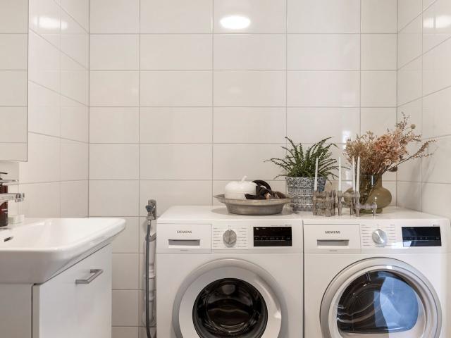 Bostadsrätt till salu i Halland