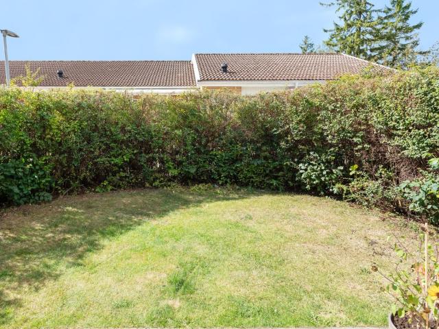 Bostadsrätt till salu i Skurup, Skåne