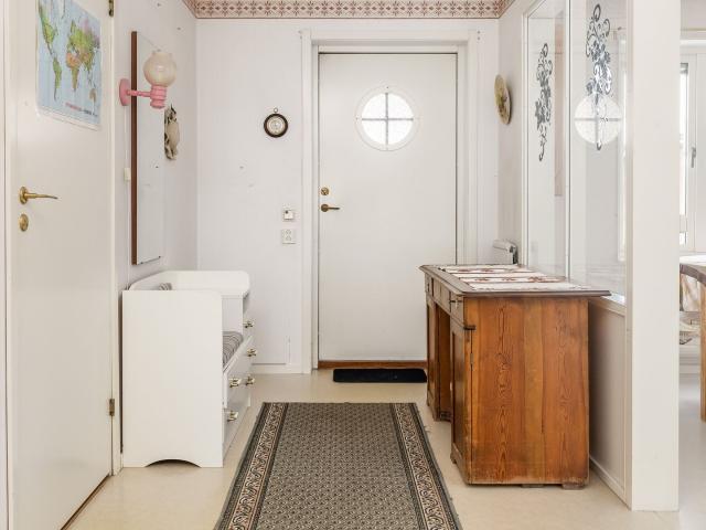 Bostadsrätt till salu i Smedjebacken, Dalarna