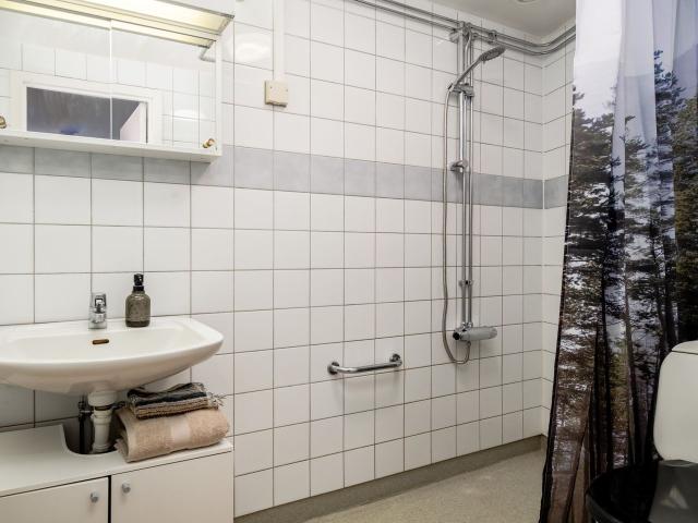 Bostadsrätt till salu i Söderhamn, Gävleborg